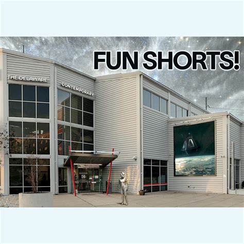 JavaScript Shorts Fun 的图像结果