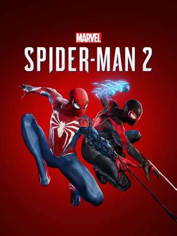 Marvel's Spider Man: MILES MORALES (Steam PC Code) Price in India - Buy ...