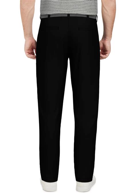 Pga Golf Pants