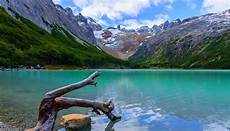 Nature Wallpaper Beautiful Cool Photos by Cool Nature Backgrounds 68 Images Nature Wallpaper Beautiful Cool Photos