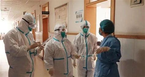 温州：车轮上的“流动医院” 把诊室搬到患者家门口_手机浙江网