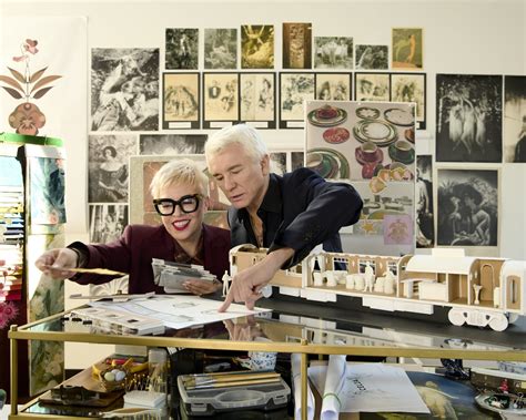 Lukas Graham | Biography, Music & News | Billboard