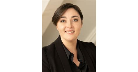 Independence Pet Group® Announces Expanded Roles for Executive ...