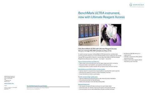 Image result for Benchmark Ultra