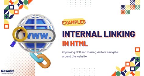 Image result for Inner Linking In.html