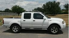 2001 Nissan Frontier Supercharger by 2001 Nissan Frontier Pictures Cargurus 2001 Nissan Frontier Supercharger