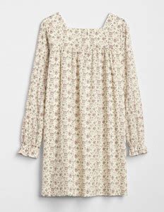 GAP Girls Mini/Short Casual Dress Price in India - Buy GAP Girls Mini ...