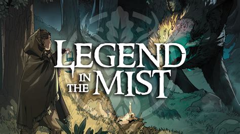 About The Game | City of Mist Tabletop RPG (TTRPG) – Son of Oak Game Studio