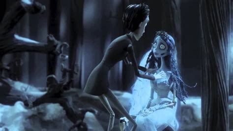Image result for Corpse Bride 2005 Soundtrack