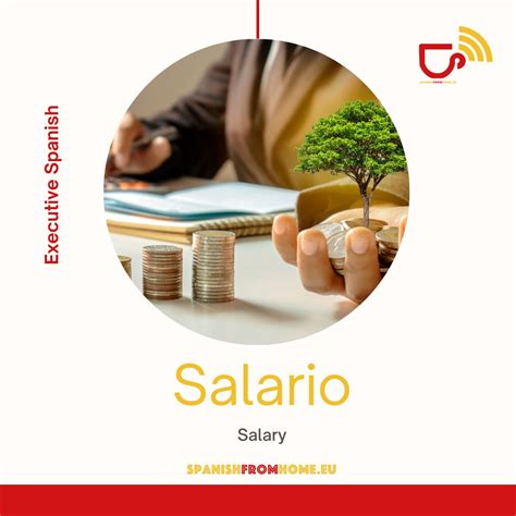 Spanish from home on LinkedIn: #spanishforcompanies #spanishonline # ...