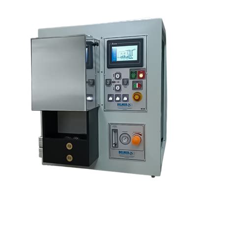 Advance High Quality Continuous Casting and Metal Melting Furnace ...