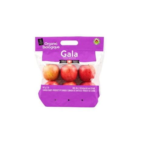 Domex Superfresh Growers Organics Apples (32 oz) Delivery or Pickup Near Me - Instacart