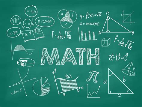 Image result for Maths Grade 12 Geometry