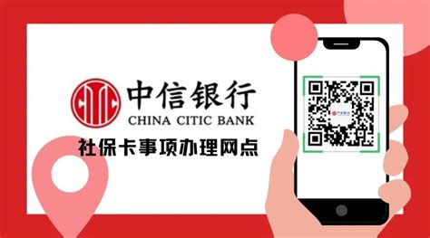 西安银行信用卡申请专区_在线申请办理西安银行信用卡-卡宝宝网