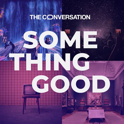 Sexism permeates every layer of the music industry – new report echoes ...