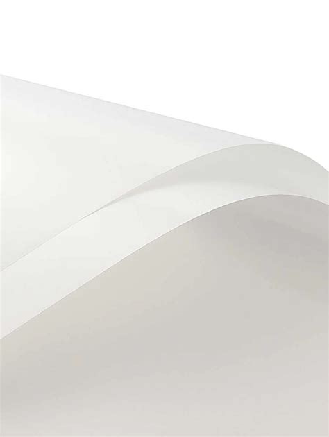 20 pièces Papier d'emballage cadeau unicolore couleur cadeau emballage ...