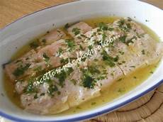 come cucinare trota ricettosando ricette di cucina trota salmonata come cucinare trota ricettosando ricette di cucina trota salmonata
