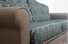 stoffa per tappezzeria divani divano letto matrimoniale classico in tessuto stoffa per tappezzeria divani divano letto matrimoniale classico in tessuto