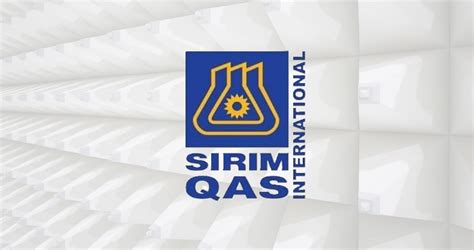 Image result for Load Testing SIRIM