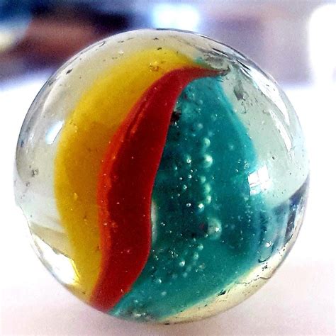 15 rarest and most valuable marbles ever sold – Artofit