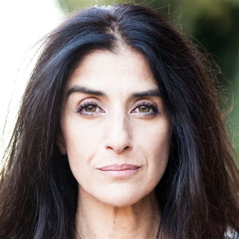 Villa Amore (2025) - Plex