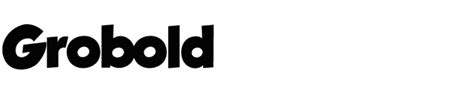 Image result for Return Code