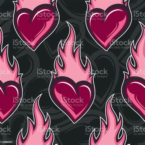 117367_FlourWar vrtc thmb.Still001.jpg Vector Art