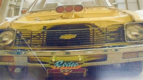 Image result for Alien Armageddon Show
