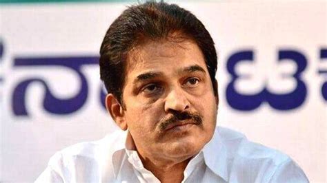 Budget meant only to appease BJP's allies; KC Venugopal slams Union ...