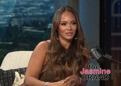 E By Evelyn Lozada Makeup Line | Saubhaya Makeup
