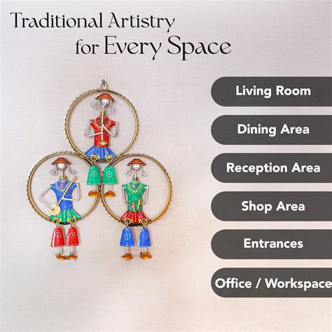 New Arrivals – ekhasa