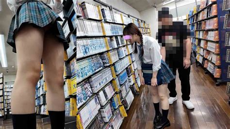 Image result for iOS Operating System Anime