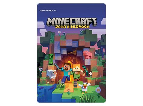 Juego Minecraft Java 的图像结果