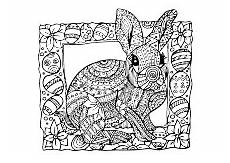 ostern ausmalbilder erwachsene pin auf velikonoce ostern ausmalbilder erwachsene pin auf velikonoce