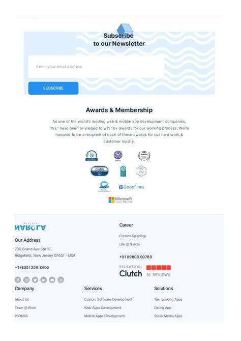 Insta Usage of Machine Learning 的图像结果