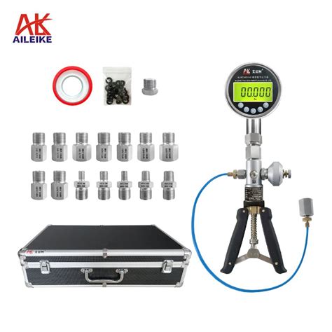 AILEIKE104SC+ALKC400HA1