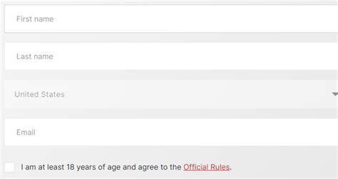 Image result for Checkbox in Selenium Java