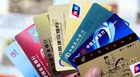盛京银行卡可以异地吗-国内用卡-飞客网