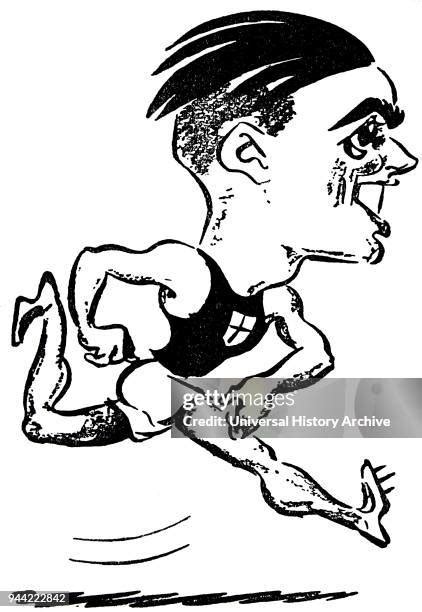 Olympic Sports Cartoon 的图像结果