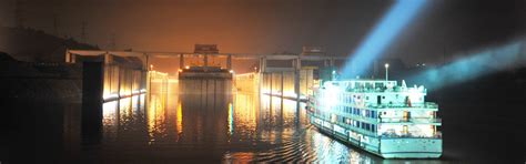 Yangtze River Facts: The Most Interesting Yangtze Info
