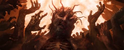 [TGA 2025] Igen brutális előzetessel leplezték le az új Divinity ...
