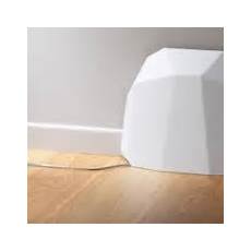 cache prise electrique design cache prises 233 lectriques design cache prise electrique design cache prises 233 lectriques design
