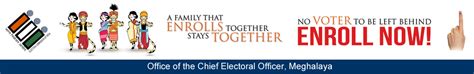 Districts/Constituencies/ Polling Stations : Office of the Chief ...