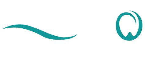 Dental Implant Myths Debunked- What You Need to Know - Alivio Dentistry