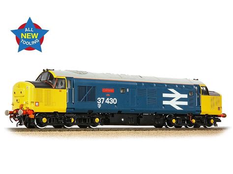 Image result for Fitting Sound Decoder to Bachmann Class 37