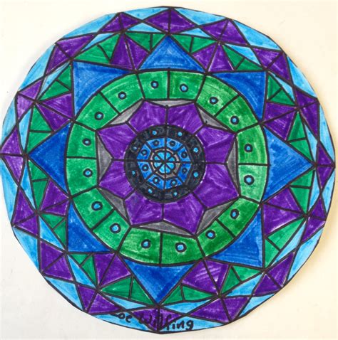 301 Moved Permanently