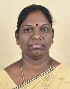 St.Joseph's College (Autonomous)