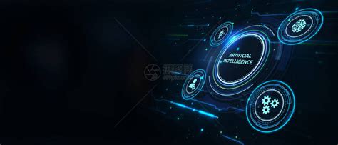 Ai技术 的图像结果