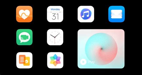Mobile Operating System 的图像结果