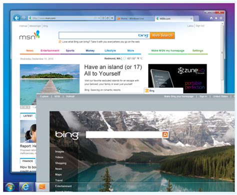 Vivekanandan Manokaran - The Weblog of a Software Engineer: Highlights ...